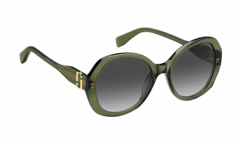 Marc Jacobs MARC 763/S 1ED GB Marc Jacobs MARC 763/S 1ED GB