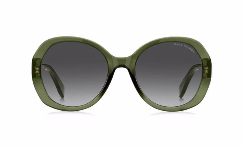 Marc Jacobs MARC 763/S 1ED GB Marc Jacobs MARC 763/S 1ED GB