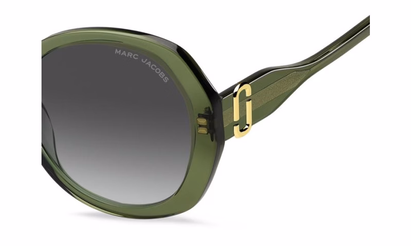 Marc Jacobs MARC 763/S 1ED GB Marc Jacobs MARC 763/S 1ED GB