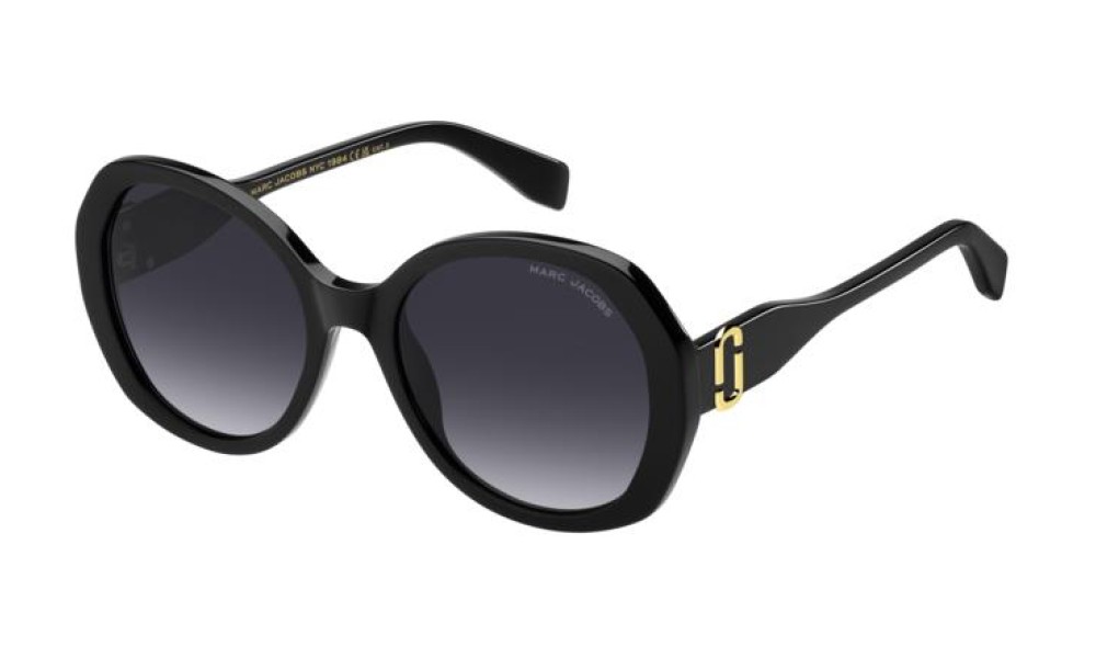 Marc Jacobs MARC 763/S 807 9O Marc Jacobs MARC 763/S 807 9O