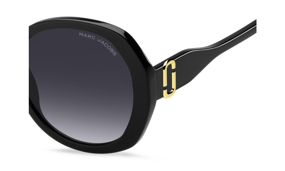 Marc Jacobs MARC 763/S 807 9O Marc Jacobs MARC 763/S 807 9O