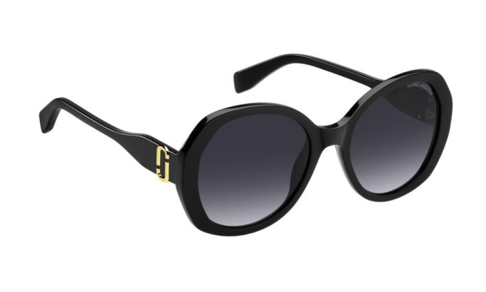 Marc Jacobs MARC 763/S 807 9O Marc Jacobs MARC 763/S 807 9O