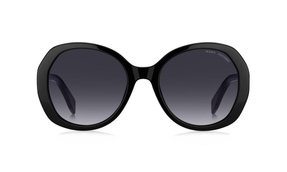 Marc Jacobs MARC 763/S 807 9O Marc Jacobs MARC 763/S 807 9O
