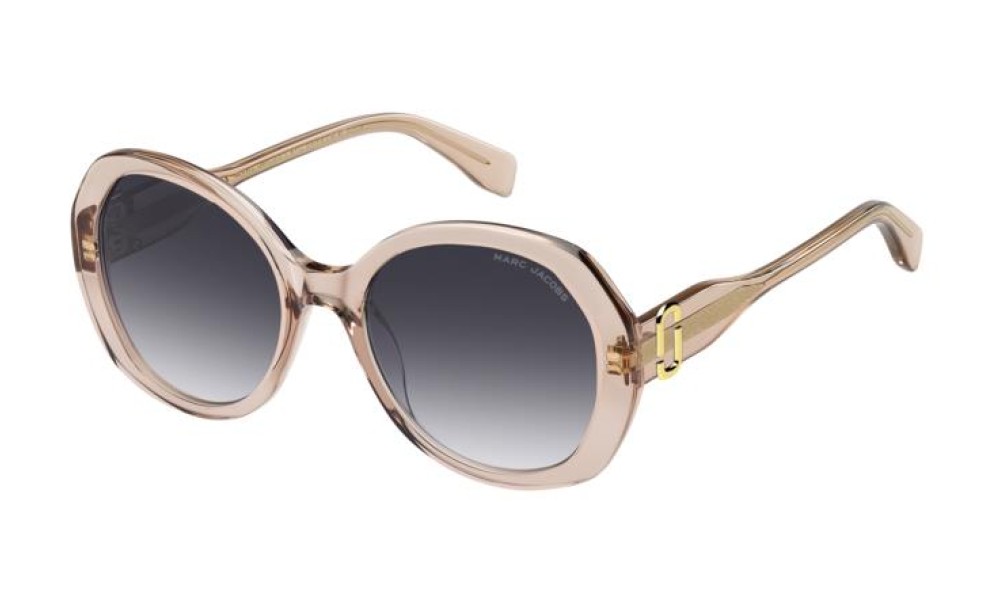 Marc Jacobs MARC 763/S FWM 9O Marc Jacobs MARC 763/S FWM 9O