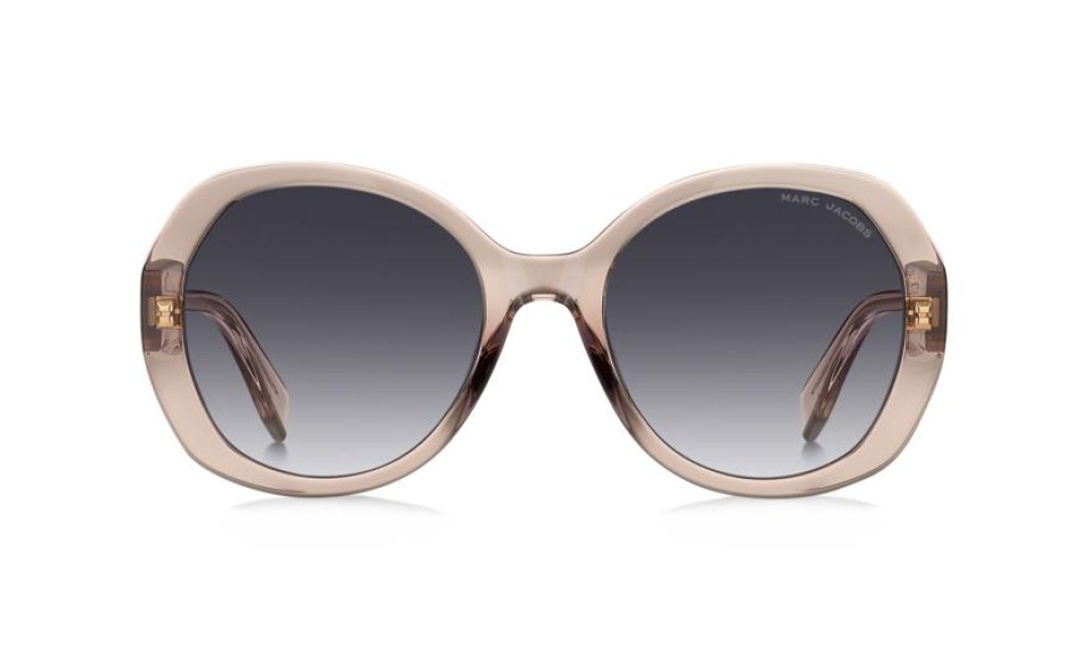 Marc Jacobs MARC 763/S FWM 9O Marc Jacobs MARC 763/S FWM 9O
