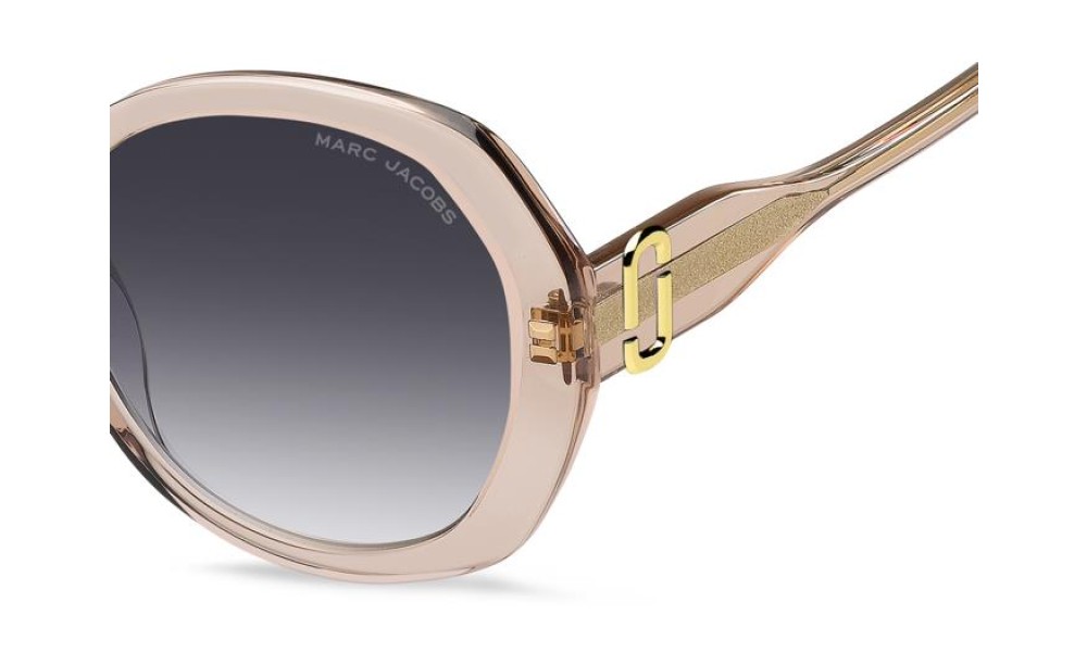 Marc Jacobs MARC 763/S FWM 9O Marc Jacobs MARC 763/S FWM 9O