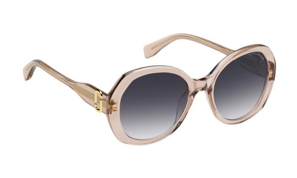 Marc Jacobs MARC 763/S FWM 9O Marc Jacobs MARC 763/S FWM 9O