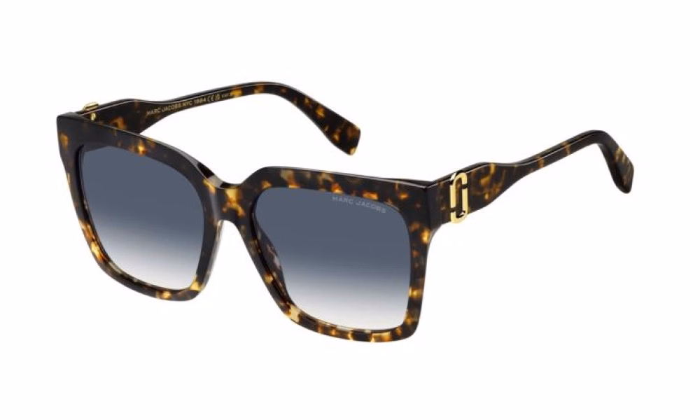 Marc Jacobs MARC 764/S 086 08 Marc Jacobs MARC 764/S 086 08