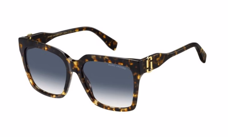 Marc Jacobs MARC 764/S 086 08 Marc Jacobs MARC 764/S 086 08