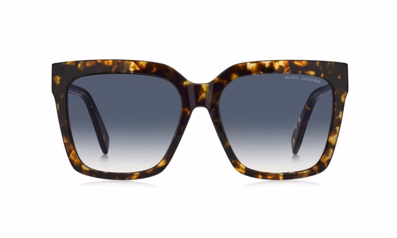 Marc Jacobs MARC 764/S 086 08 Marc Jacobs MARC 764/S 086 08