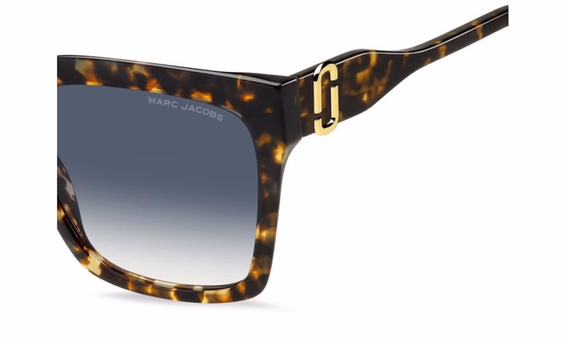 Marc Jacobs MARC 764/S 086 08 Marc Jacobs MARC 764/S 086 08