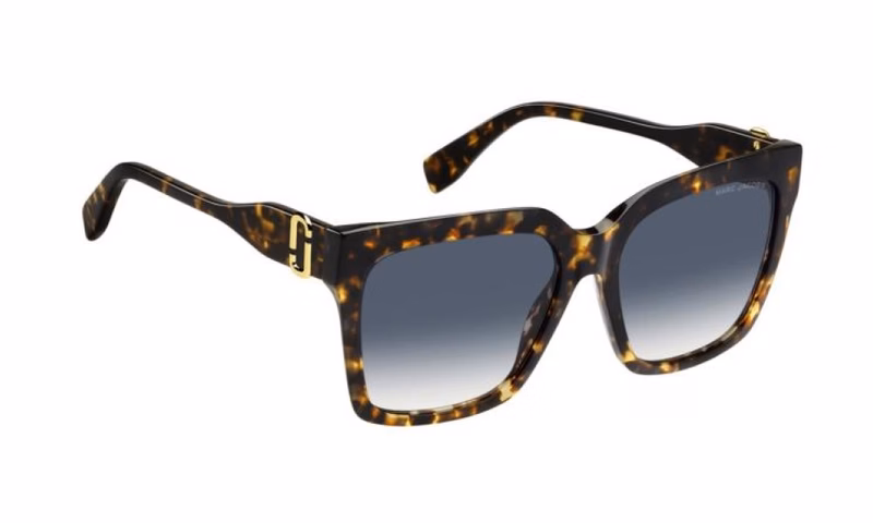 Marc Jacobs MARC 764/S 086 08 Marc Jacobs MARC 764/S 086 08