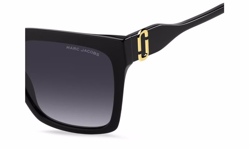 Marc Jacobs MARC 764/S 807 9O Marc Jacobs MARC 764/S 807 9O