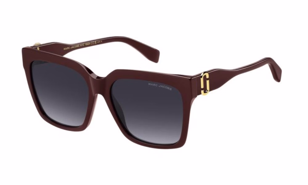 Marc Jacobs MARC 764/S LHF 9O Marc Jacobs MARC 764/S LHF 9O