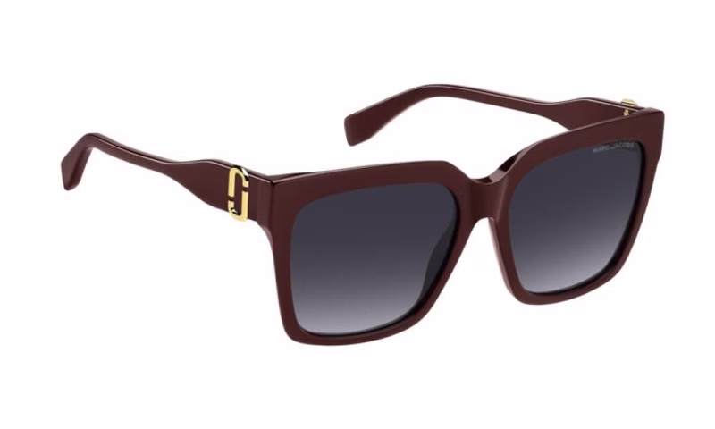 Marc Jacobs MARC 764/S LHF 9O Marc Jacobs MARC 764/S LHF 9O