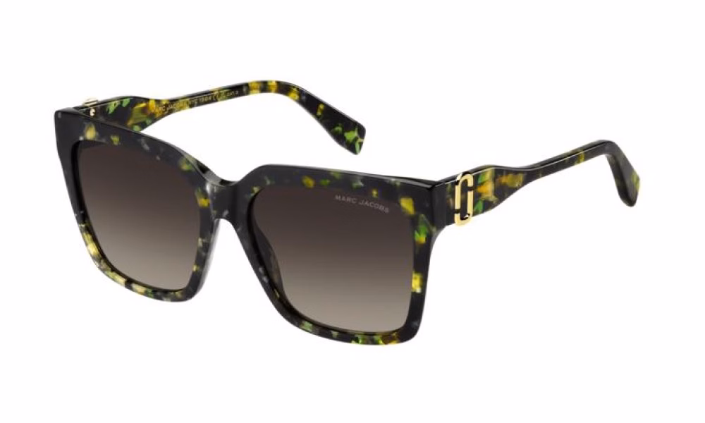 Marc Jacobs MARC 764/S XGW HA Marc Jacobs MARC 764/S XGW HA