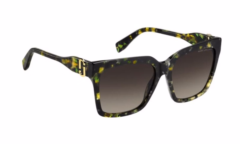 Marc Jacobs MARC 764/S XGW HA Marc Jacobs MARC 764/S XGW HA