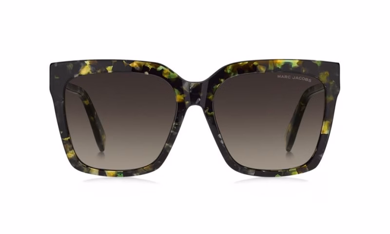 Marc Jacobs MARC 764/S XGW HA Marc Jacobs MARC 764/S XGW HA