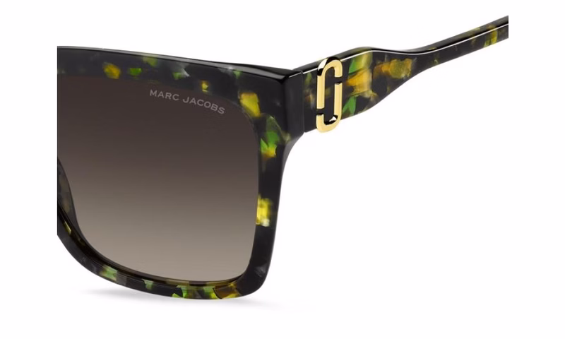 Marc Jacobs MARC 764/S XGW HA Marc Jacobs MARC 764/S XGW HA