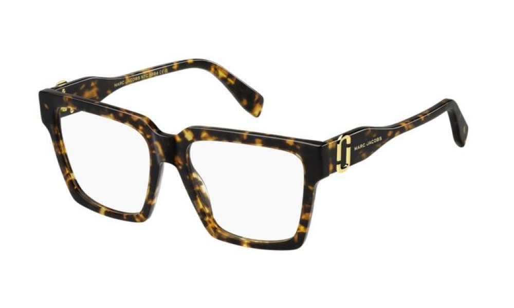Marc Jacobs MARC 766 086 Marc Jacobs MARC 766 086