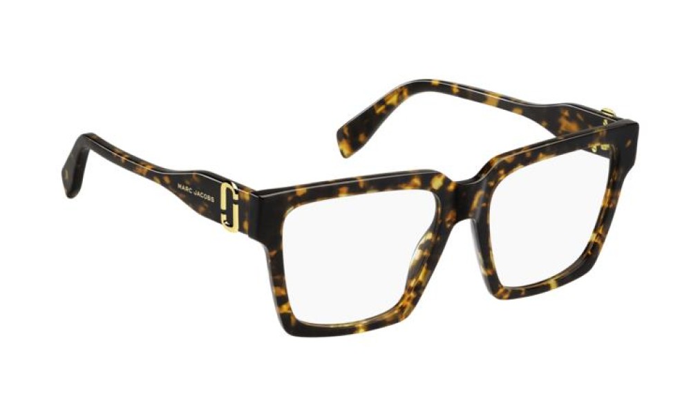 Marc Jacobs MARC 766 086 Marc Jacobs MARC 766 086