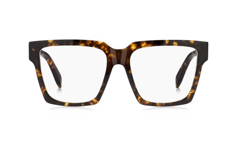 Marc Jacobs MARC 766 086 Marc Jacobs MARC 766 086