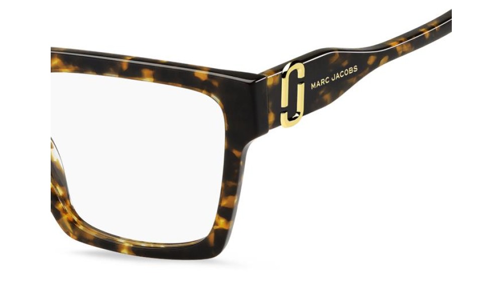 Marc Jacobs MARC 766 086 Marc Jacobs MARC 766 086