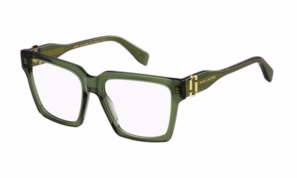 Marc Jacobs MARC 766 1ED Marc Jacobs MARC 766 1ED