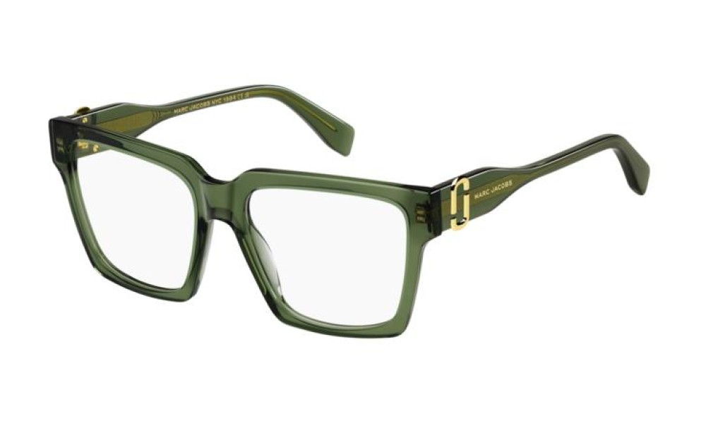 Marc Jacobs MARC 766 1ED Marc Jacobs MARC 766 1ED
