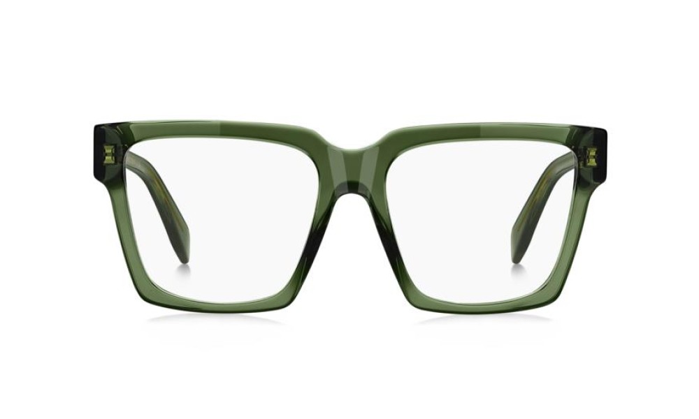 Marc Jacobs MARC 766 1ED Marc Jacobs MARC 766 1ED