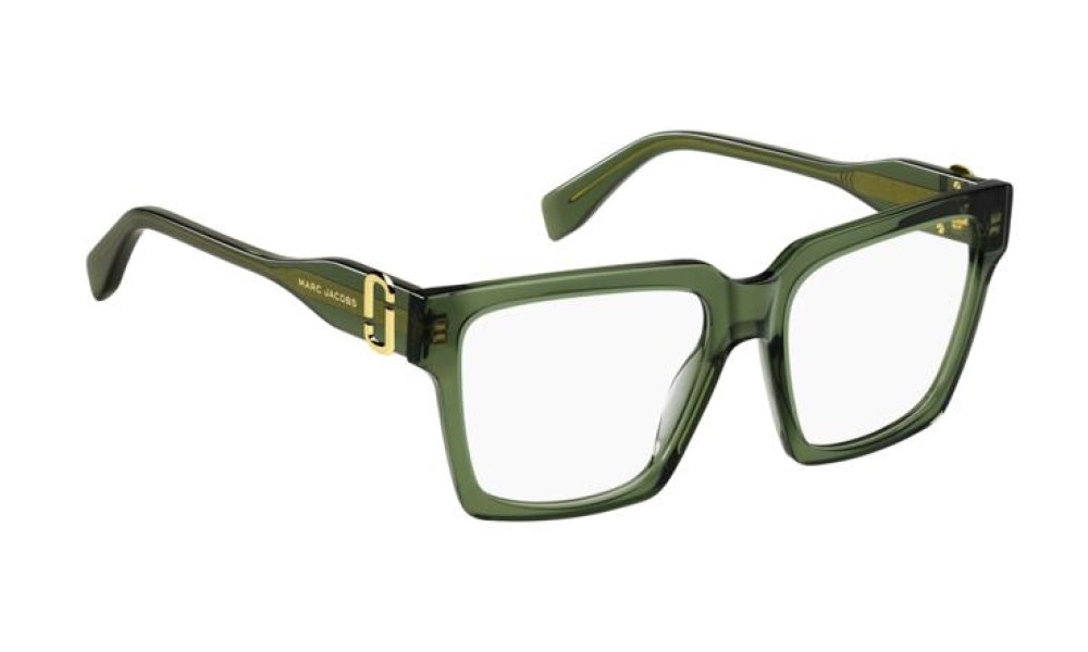 Marc Jacobs MARC 766 1ED Marc Jacobs MARC 766 1ED