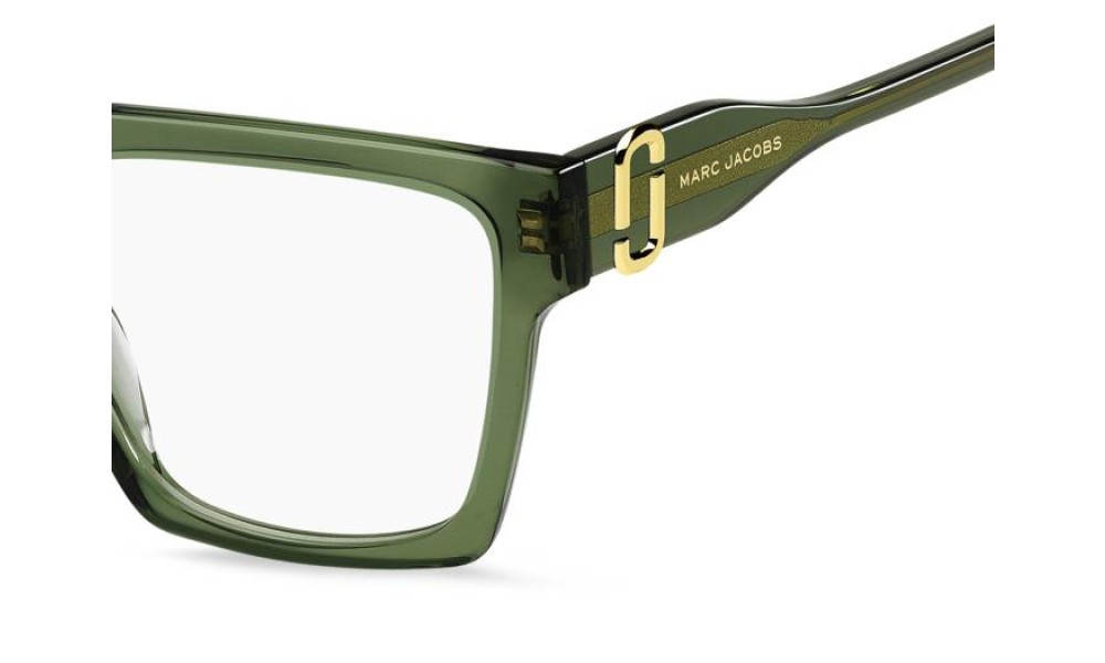Marc Jacobs MARC 766 1ED Marc Jacobs MARC 766 1ED
