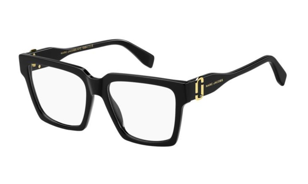 Marc Jacobs MARC 766 807 Marc Jacobs MARC 766 807