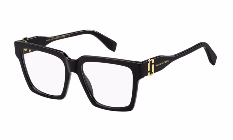 Marc Jacobs MARC 766 807 Marc Jacobs MARC 766 807