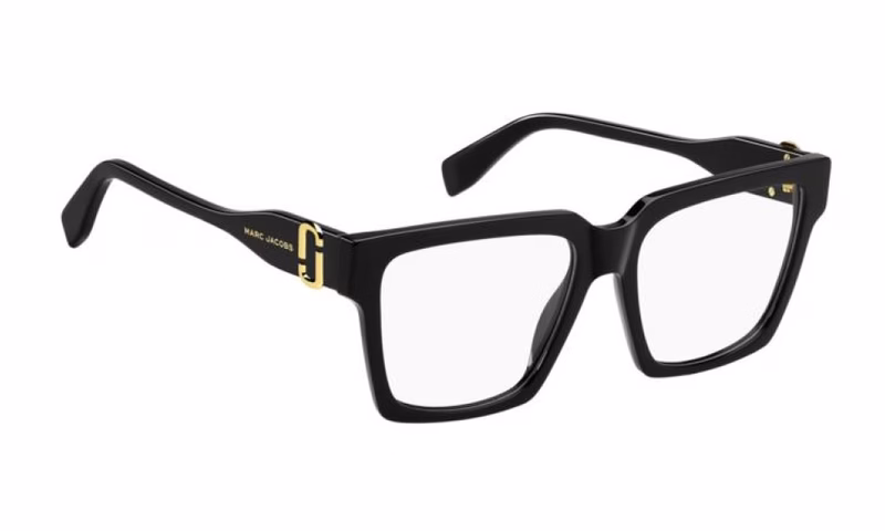 Marc Jacobs MARC 766 807 Marc Jacobs MARC 766 807