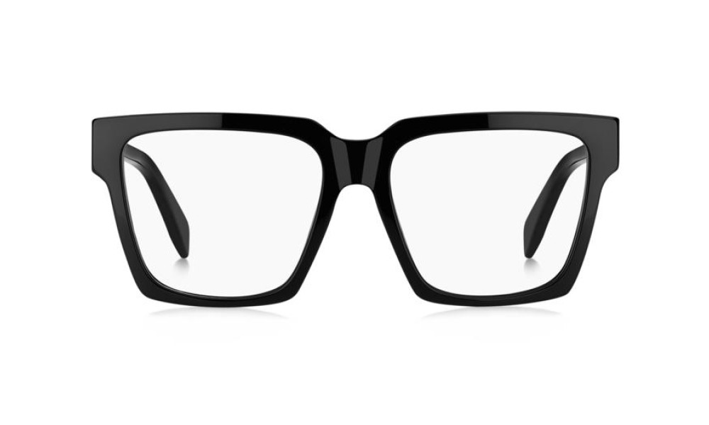 Marc Jacobs MARC 766 807 Marc Jacobs MARC 766 807