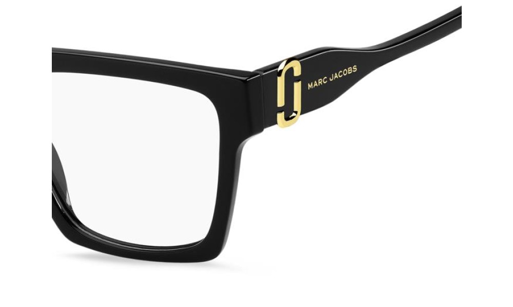 Marc Jacobs MARC 766 807 Marc Jacobs MARC 766 807