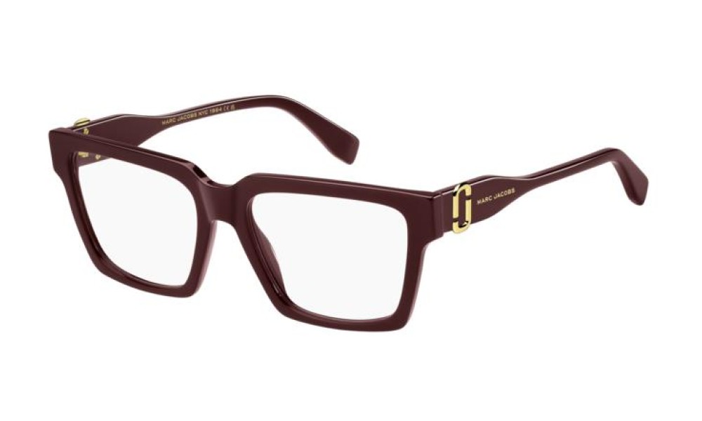 Marc Jacobs MARC 766 LHF Marc Jacobs MARC 766 LHF