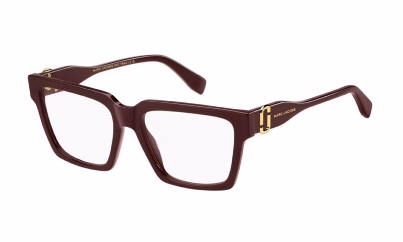 Marc Jacobs MARC 766 LHF Marc Jacobs MARC 766 LHF