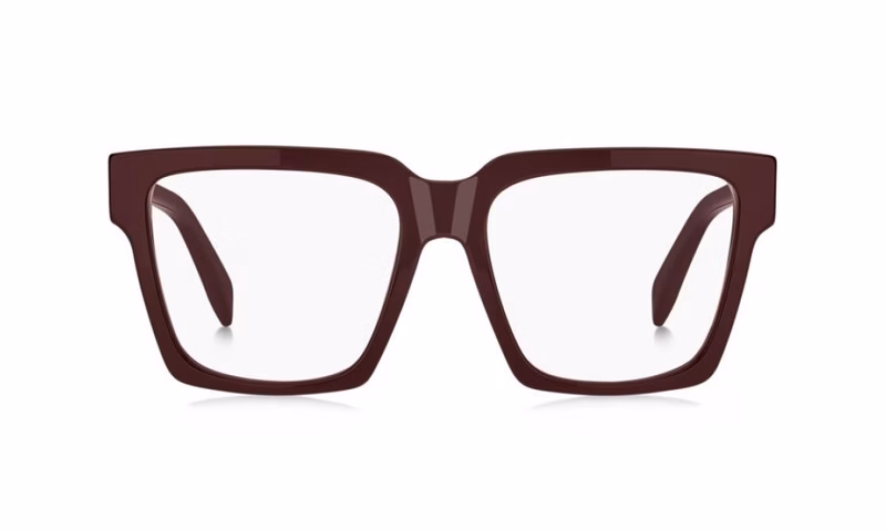 Marc Jacobs MARC 766 LHF Marc Jacobs MARC 766 LHF