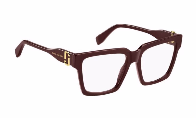 Marc Jacobs MARC 766 LHF Marc Jacobs MARC 766 LHF