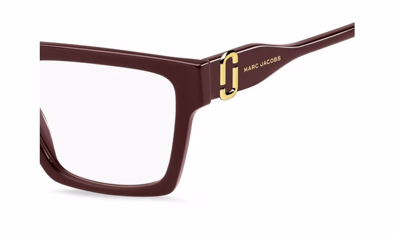 Marc Jacobs MARC 766 LHF Marc Jacobs MARC 766 LHF
