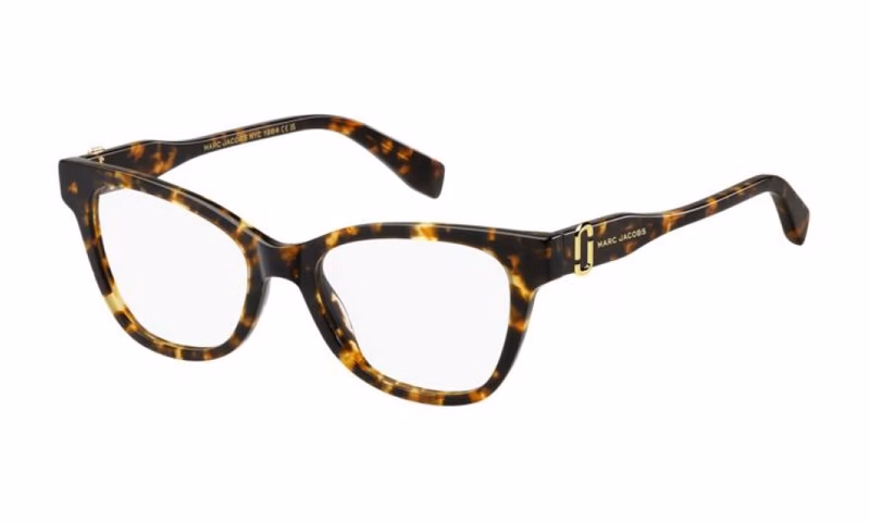 Marc Jacobs MARC 767 086 Marc Jacobs MARC 767 086