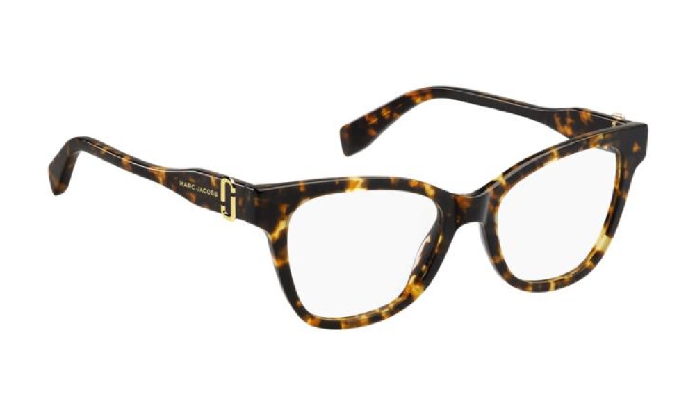 Marc Jacobs MARC 767 086 Marc Jacobs MARC 767 086