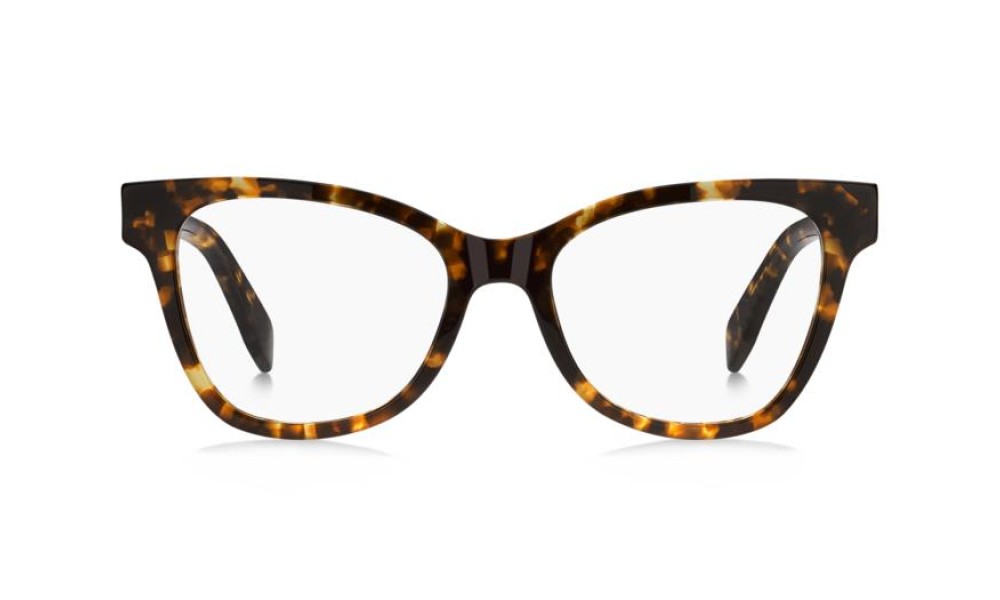 Marc Jacobs MARC 767 086 Marc Jacobs MARC 767 086