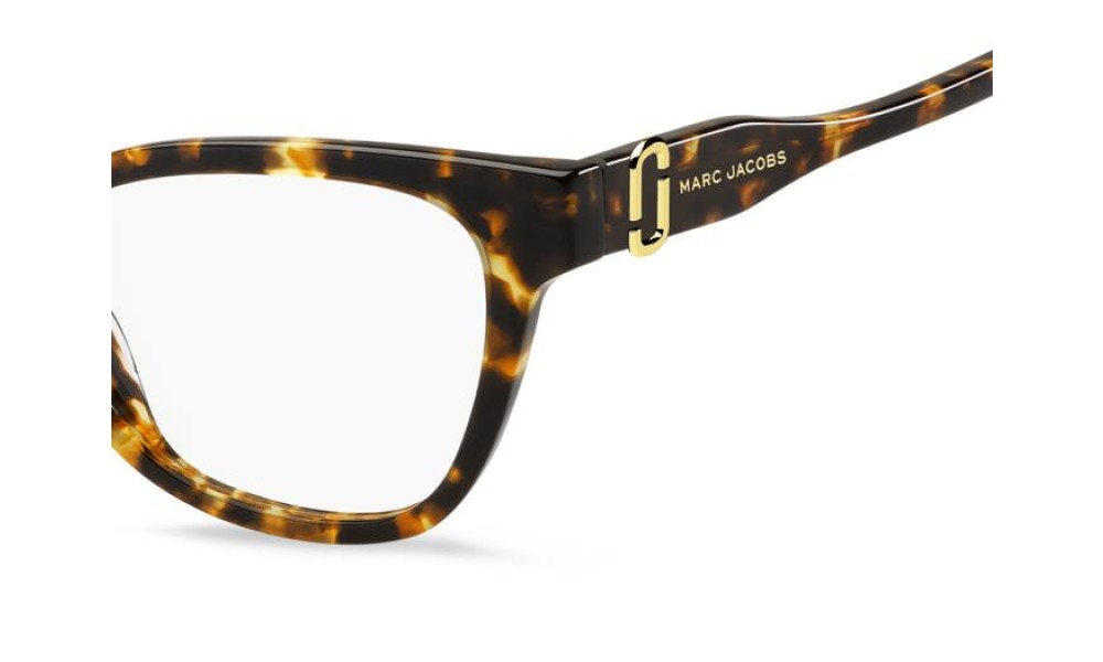 Marc Jacobs MARC 767 086 Marc Jacobs MARC 767 086
