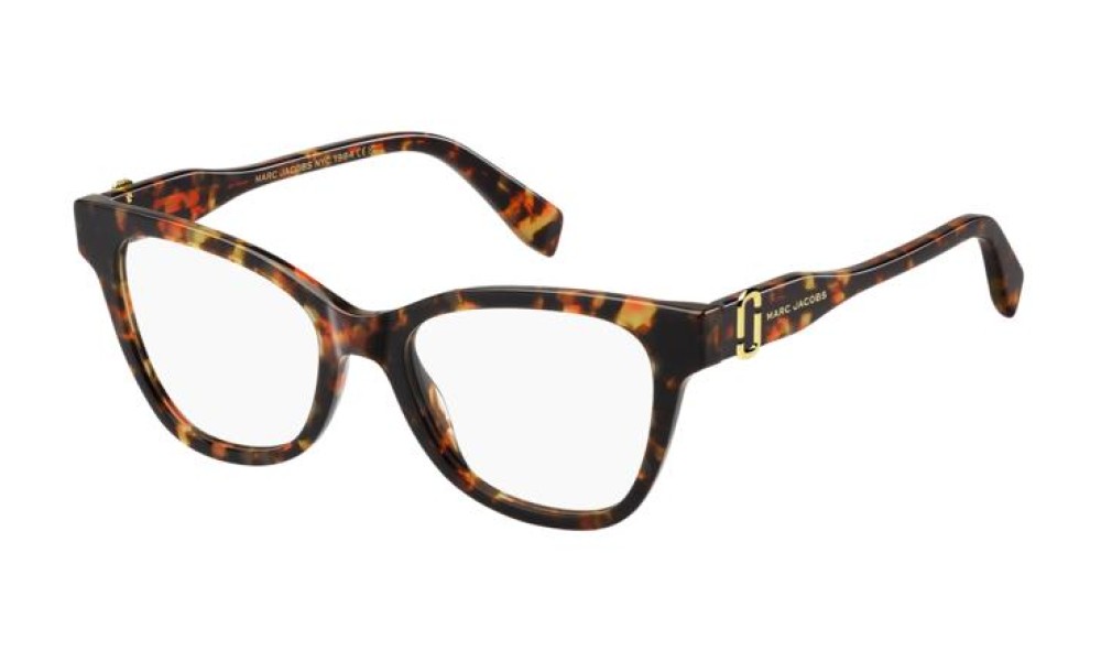 Marc Jacobs MARC 767 0UC Marc Jacobs MARC 767 0UC