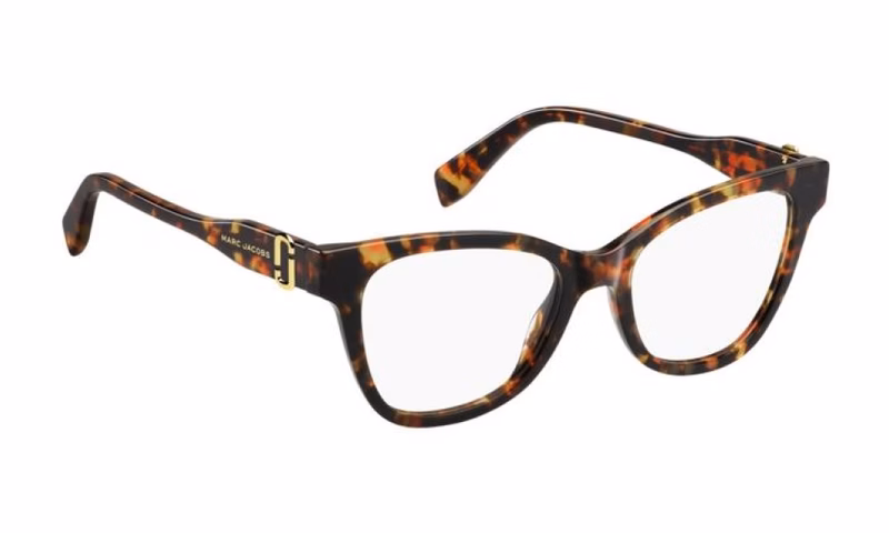Marc Jacobs MARC 767 0UC Marc Jacobs MARC 767 0UC