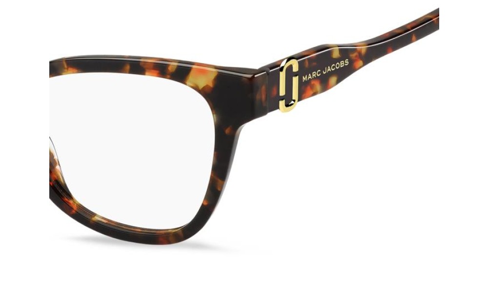 Marc Jacobs MARC 767 0UC Marc Jacobs MARC 767 0UC