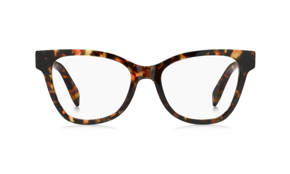 Marc Jacobs MARC 767 0UC Marc Jacobs MARC 767 0UC